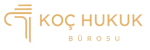 Koç Hukuk & Danışmanlık